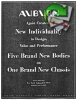 Auburn 1931 137.jpg